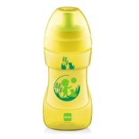 MAM Sports Cup - hrnček 330 ml 