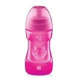 MAM Sports Cup - hrnček 330 ml 