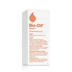 Bio-Oil ošetrujúci olej  60ml