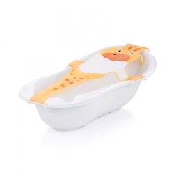 Chipolino sieťka na kúpanie - Giraffe