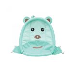 Chipolino sieťka na kúpanie - Bear Mint