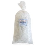 Scamp náplň do vankúša na dojčenie 0,5kg