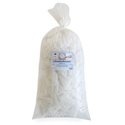 Scamp náplň do vankúša na dojčenie 0,5kg