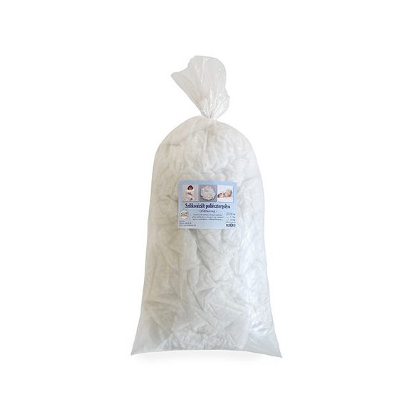 Scamp náplň do vankúša na dojčenie 0,5kg