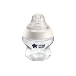Tommee Tippee dojčenská fľaštička 150ml 0+