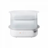 Tommee Tippee Super Steam elektrický parný sterilizátor 42323651