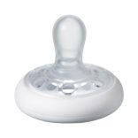 Tommee Tippee C2N cumlík 0-6 mes  2ks