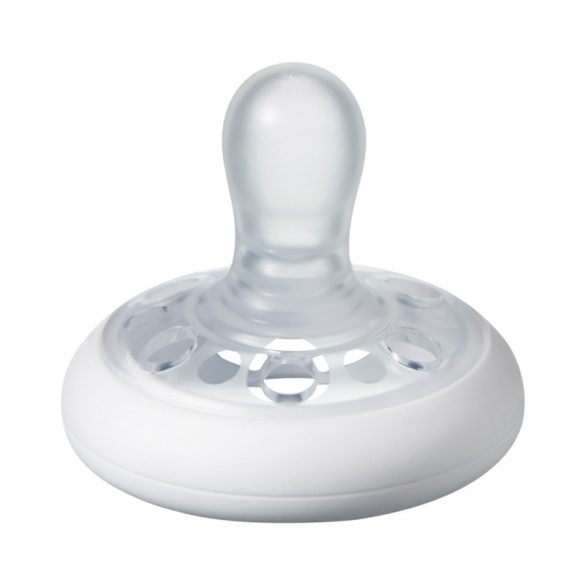 Tommee Tippee C2N cumlík 0-6 mes  2ks