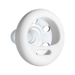 Tommee Tippee C2N cumlík 0-6 mes  2ks