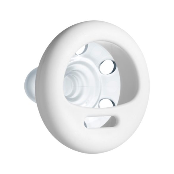 Tommee Tippee C2N cumlík 0-6 mes  2ks