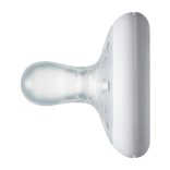 Tommee Tippee C2N cumlík 0-6 mes  2ks
