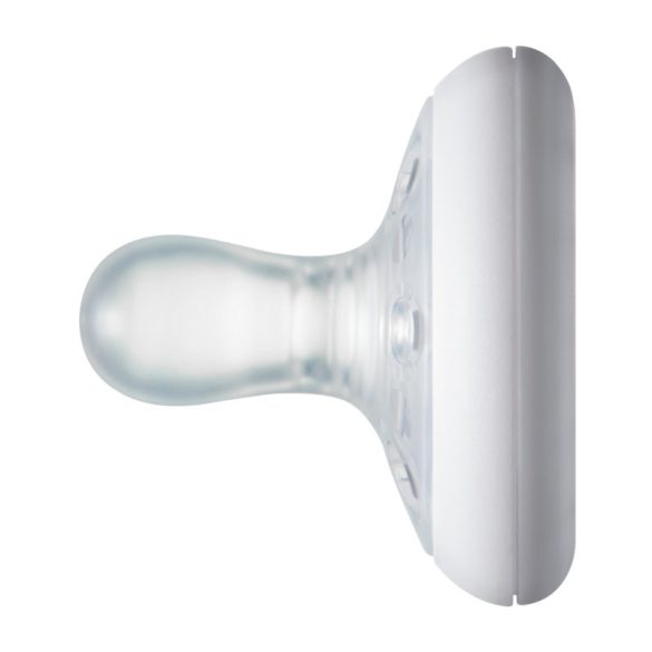 Tommee Tippee C2N cumlík 0-6 mes  2ks