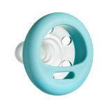 Tommee Tippee C2N cumlík 0-6 mes  2ks
