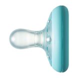 Tommee Tippee C2N cumlík 0-6 mes  2ks