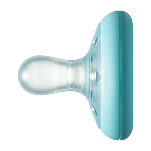 Tommee Tippee C2N cumlík 0-6 mes  2ks
