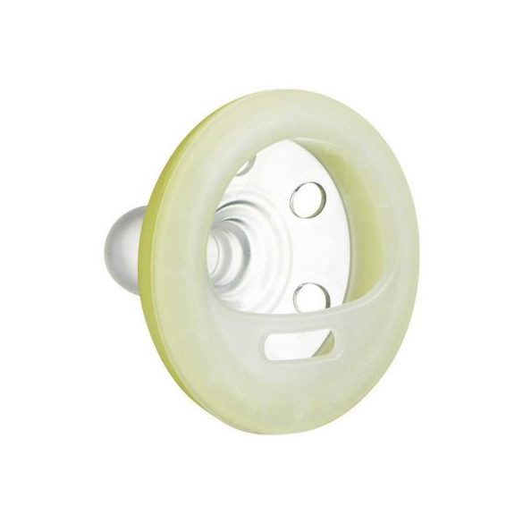 Tommee Tippee C2N cumlík night 0-6 mes  2ks