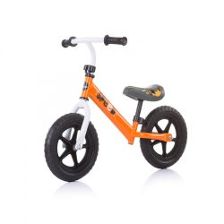 Chipolino Speed odrážadlo bicykel - Orange