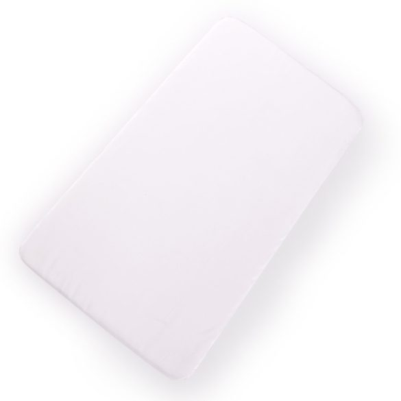Lorelli Milano 2v1 postieľka k posteli a cestovná postieľka - Pink 2021
