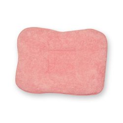 Lorelli vankúšik do vaničky - pink