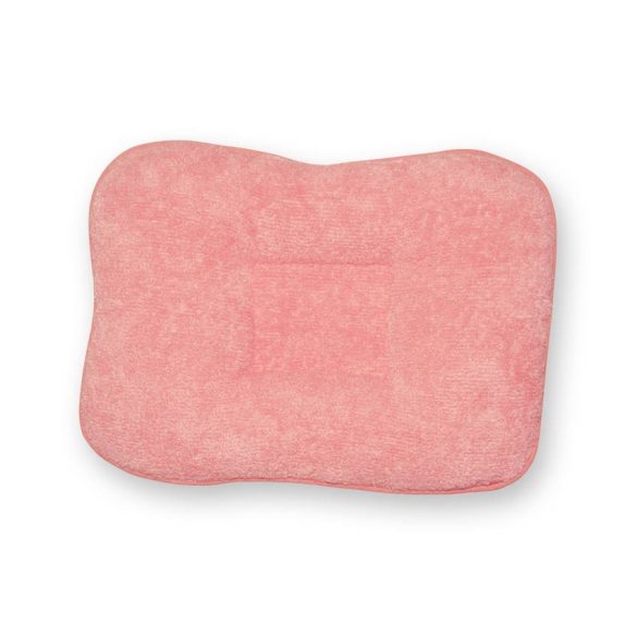 Lorelli vankúšik do vaničky - pink