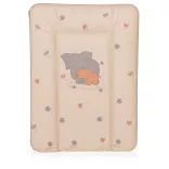 Lorelli Softy prebaľovacia podložka mäkká 50x70 - Beige