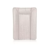 Lorelli Softy prebaľovacia podložka mäkká 50x70 - Beige