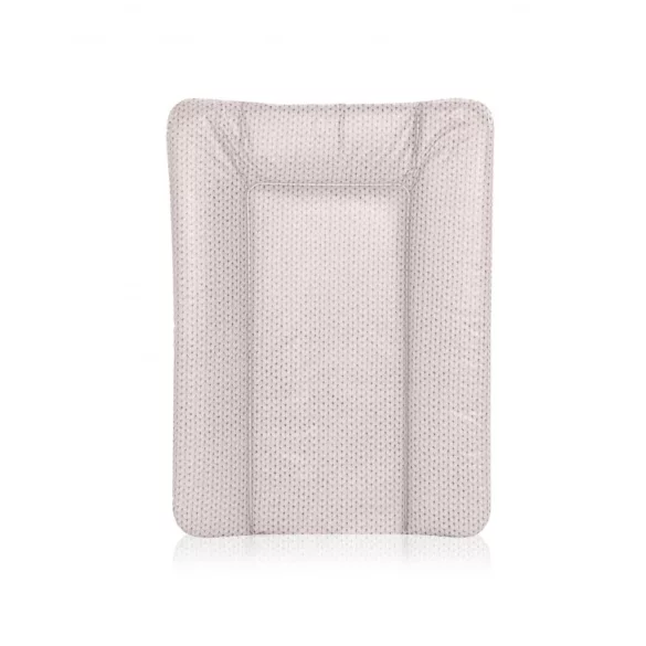 Lorelli Softy prebaľovacia podložka mäkká 50x70 - Beige