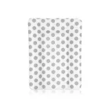 Lorelli Softy prebaľovacia podložka mäkká 50x70 - Grey