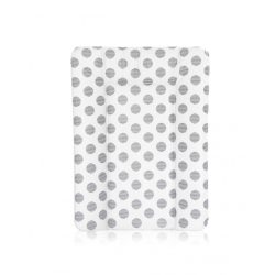 Lorelli Softy prebaľovacia podložka mäkká 50x70 - Grey