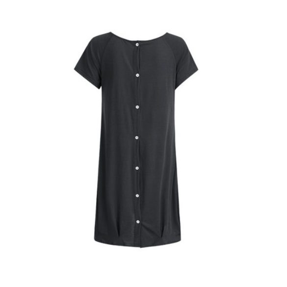 Momcare nočná košeľa pre mamičky veľ. L/XL