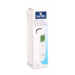 Lorelli Non Contact teplomer