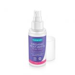 Lansinoh Organický upokojujúci sprej na hrádzu po pôrode 100ml