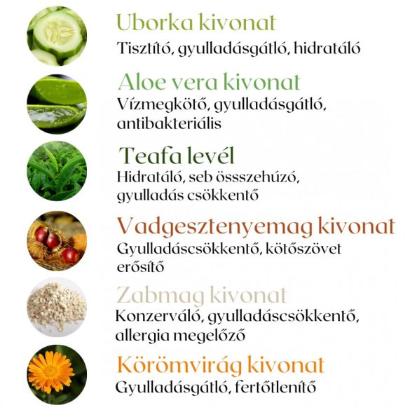 Lansinoh Organický upokojujúci sprej na hrádzu po pôrode 100ml
