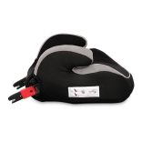 Lorelli Safety Junior isofix podsedák 15-36kg - Pink 2021