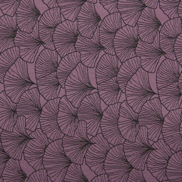 Espiro Next UP Limited Heartleaves multifunkčný kočík - 908 Pink