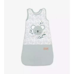 Albero Mio Animals & Love spací vak - A003 Koala