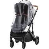 Britax Römer STRIDER M pláštenka