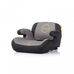 Chipolino Trono ISO podsedák 22-36 kg - Anthracite