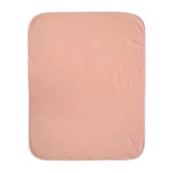 Lorelli Polár deka 75x100 cm - Rose