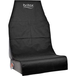 Britax Römer univerzálny chránič sedadla auta