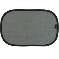 Britax Römer tienidlo do auta