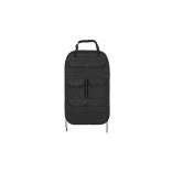 Britax Römer organizér na sedadlo auta