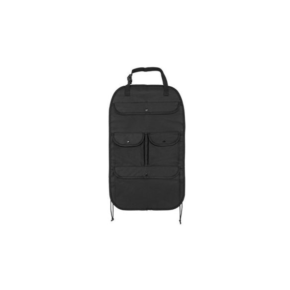 Britax Römer organizér na sedadlo auta