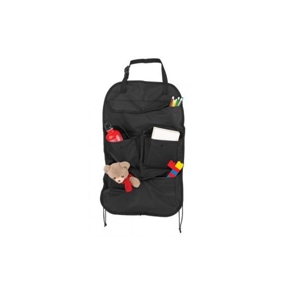 Britax Römer organizér na sedadlo auta