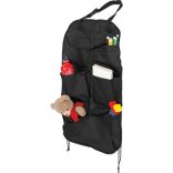 Britax Römer organizér na sedadlo auta