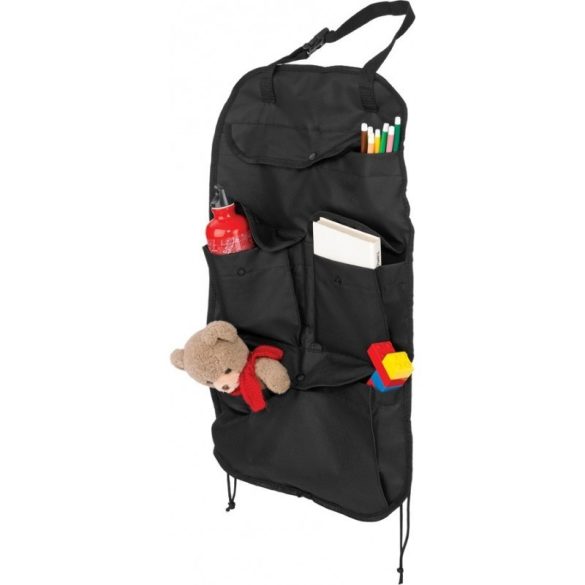 Britax Römer organizér na sedadlo auta