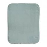 Lorelli Polár deka 75x100 cm - mint