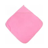 Lorelli osuška 80/80 - pink