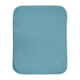 Lorelli Polár deka 75x100 cm - Stone Blue