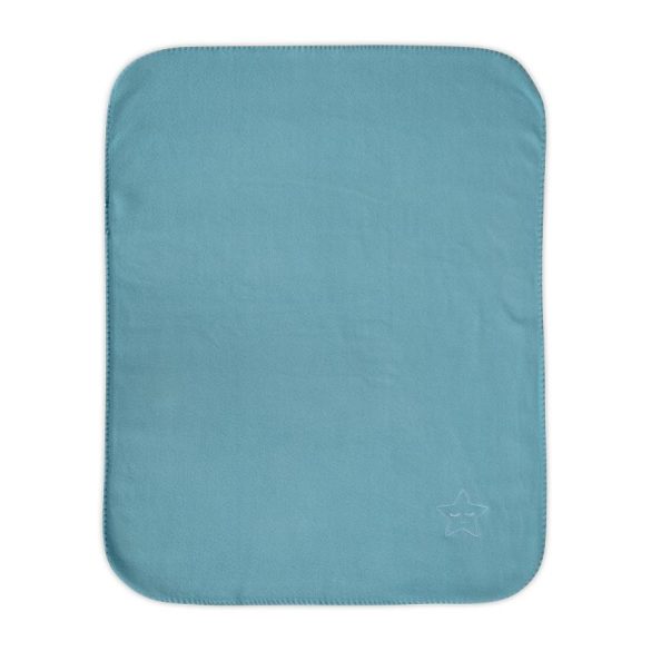 Lorelli Polár deka 75x100 cm - Stone Blue